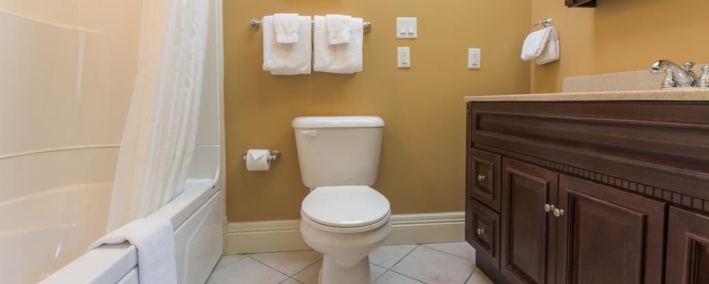 Chipman Hill Suites - Union Street Saint John Buitenkant foto